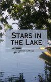 Stars in the Lake