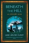 Beneath the Hill (Abaloc Book 1)