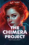 The Chimera Project