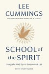 School of the Spirit