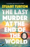 The Last Murder at the End of the World