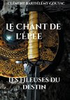 Le Chant de l'Épée