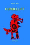 Hundeluft