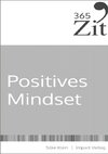 365 Zitate für ein positives Mindset