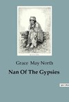 Nan Of The Gypsies