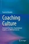 Coaching Culture