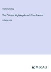 The Chinese Nightingale and Other Poems