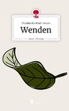 Wenden. Life is a Story - story.one