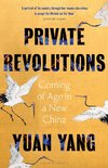 Private Revolutions