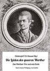 Die Leiden des queeren Werther