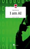 I am AI. Life is a Story - story.one