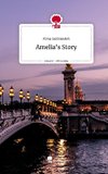 Amelia's Story. Life is a Story - story.one