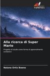 Alla ricerca di Super Mario