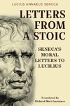 Letters from a Stoic