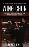 Wing Chun