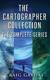 The Cartographer Collection