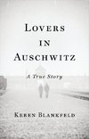 Lovers in Auschwitz