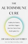 The Autoimmune Cure