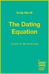 The Dating Equation