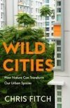 Wild Cities