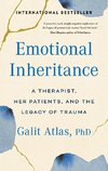 Emotional Inheritance