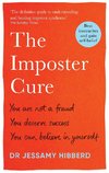 The Imposter Cure