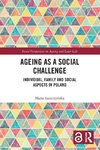 Ageing as a Social Challenge