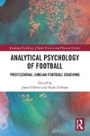 Analytical Psychology of Football