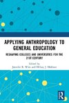 Applying Anthropology to General Education