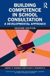 Building Competence in School Consultation