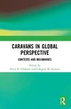 Caravans in Global Perspective