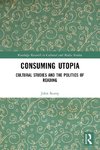 Consuming Utopia