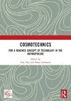 Cosmotechnics