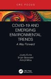 COVID-19 and Emerging Environmental Trends