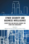 Cyber Security and Business Intelligence