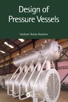 Design of Pressure Vessels