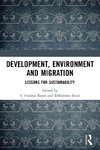 Development, Environment and Migration