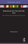 Dialogue in the Digital Age