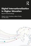 Digital Internationalization in Higher Education