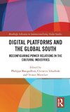 Digital Platforms and the Global South