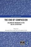 The End of Compassion