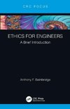 Ethics for Engineers