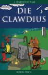 Die Clawdius