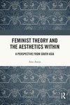 Feminist Theory and the Aesthetics Within