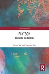 Fintech