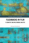 Flashbacks in Film