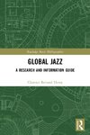 Global Jazz