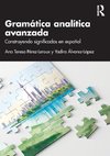 Gramática analítica avanzada