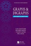 Graphs & Digraphs