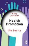 Health Promotion